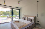 Feriehus - Rovinj-Rovinjsko Selo , Kroatia - CLI011 22