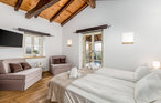 Feriehus - Porec-Brcici , Kroatia - CLI035 30