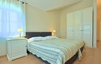 Feriehus - Butkovici , Kroatia - CLI028 19