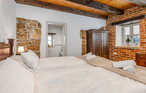 Feriehus - Porec-Brcici , Kroatia - CLI035 32
