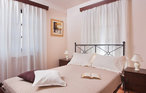Ferienhaus - Porec-Antonci , Kroatien - CLI062 20