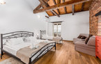 Feriehus - Porec-Brcici , Kroatia - CLI035 34