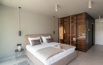 Feriehus - Rovinj-Rovinjsko Selo , Kroatia - CLI011 23