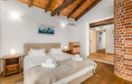 Feriehus - Porec-Brcici , Kroatia - CLI035 31