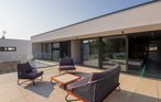 Feriehus - Rovinj-Rovinjsko Selo , Kroatia - CLI011 11