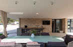 Feriehus - Rovinj-Rovinjsko Selo , Kroatia - CLI011 13