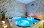 Feriehus - Labin-Kunj , Kroatia - CLI107 22