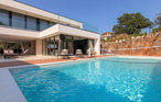 Feriehus - Rovinj-Rovinjsko Selo , Kroatia - CLI011 8