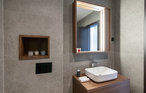 Feriehus - Rovinj-Rovinjsko Selo , Kroatia - CLI011 24