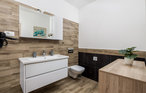 Feriehus - Labin-Kunj , Kroatia - CLI107 38