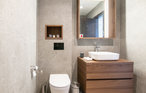 Feriehus - Rovinj-Rovinjsko Selo , Kroatia - CLI011 25