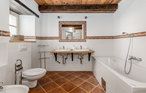 Feriehus - Porec-Brcici , Kroatia - CLI035 39