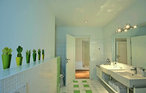 Feriehus - Butkovici , Kroatia - CLI028 22
