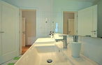 Feriehus - Butkovici , Kroatia - CLI028 23