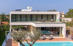Feriehus - Rovinj-Rovinjsko Selo , Kroatia - CLI011 7