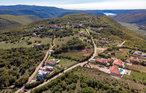 Feriehus - Labin-Kunj , Kroatia - CLI107 19