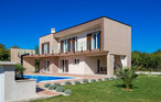 Feriehus - Labin-Kunj , Kroatia - CLI107 17