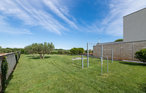 Feriehus - Umag-Savudrija , Kroatia - CLI130 48