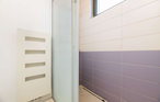 Feriehus - Umag-Savudrija , Kroatia - CLI130 25