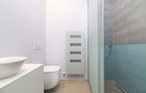 Feriehus - Umag-Savudrija , Kroatia - CLI130 40