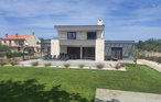 Ferienhaus - Sv. Lovrec Pazenaticki , Kroatien - CLI147 6