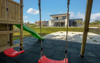 Ferienhaus - Sv. Lovrec Pazenaticki , Kroatien - CLI147 14