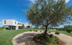 Feriehus - Umag-Savudrija , Kroatia - CLI130 12