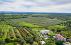 Feriehus - Umag-Savudrija , Kroatia - CLI130 16