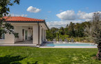 Feriehus - Labin , Kroatia - CLI169 15