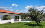 Feriehus - Labin , Kroatia - CLI169 16