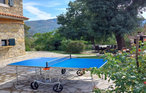 Ferienhaus - Labin-Krsan , Kroatien - CLI562 57