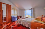 Ferienhaus - Labin-Pican , Kroatien - CLI287 47