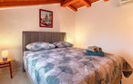 Ferienhaus - Labin-Krsan , Kroatien - CLI562 51