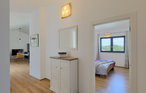Semesterhus - Medulin , Kroatien - CLI724 42