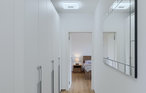 Semesterhus - Medulin , Kroatien - CLI724 43