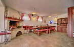Ferienhaus - Labin-Pican , Kroatien - CLI287 27