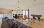 Semesterhus - Medulin , Kroatien - CLI724 25
