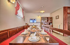 Ferienhaus - Labin-Pican , Kroatien - CLI287 31