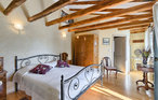Ferienhaus - Motovun-Livade , Kroatien - CLI217 42