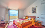 Ferienhaus - Labin-Pican , Kroatien - CLI287 3