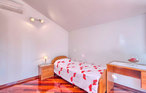 Ferienhaus - Labin-Pican , Kroatien - CLI287 43