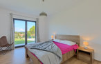 Semesterhus - Medulin , Kroatien - CLI724 39