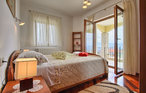 Ferienhaus - Labin-Pican , Kroatien - CLI287 54
