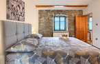 Ferienhaus - Labin-Krsan , Kroatien - CLI562 41