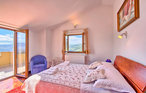 Ferienhaus - Labin-Pican , Kroatien - CLI287 41