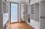 Ferienhaus - Labin-Krsan , Kroatien - CLI562 42