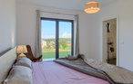 Semesterhus - Medulin , Kroatien - CLI724 37