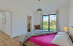Semesterhus - Medulin , Kroatien - CLI724 40