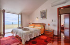 Ferienhaus - Labin-Pican , Kroatien - CLI287 49