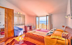 Ferienhaus - Labin-Pican , Kroatien - CLI287 38